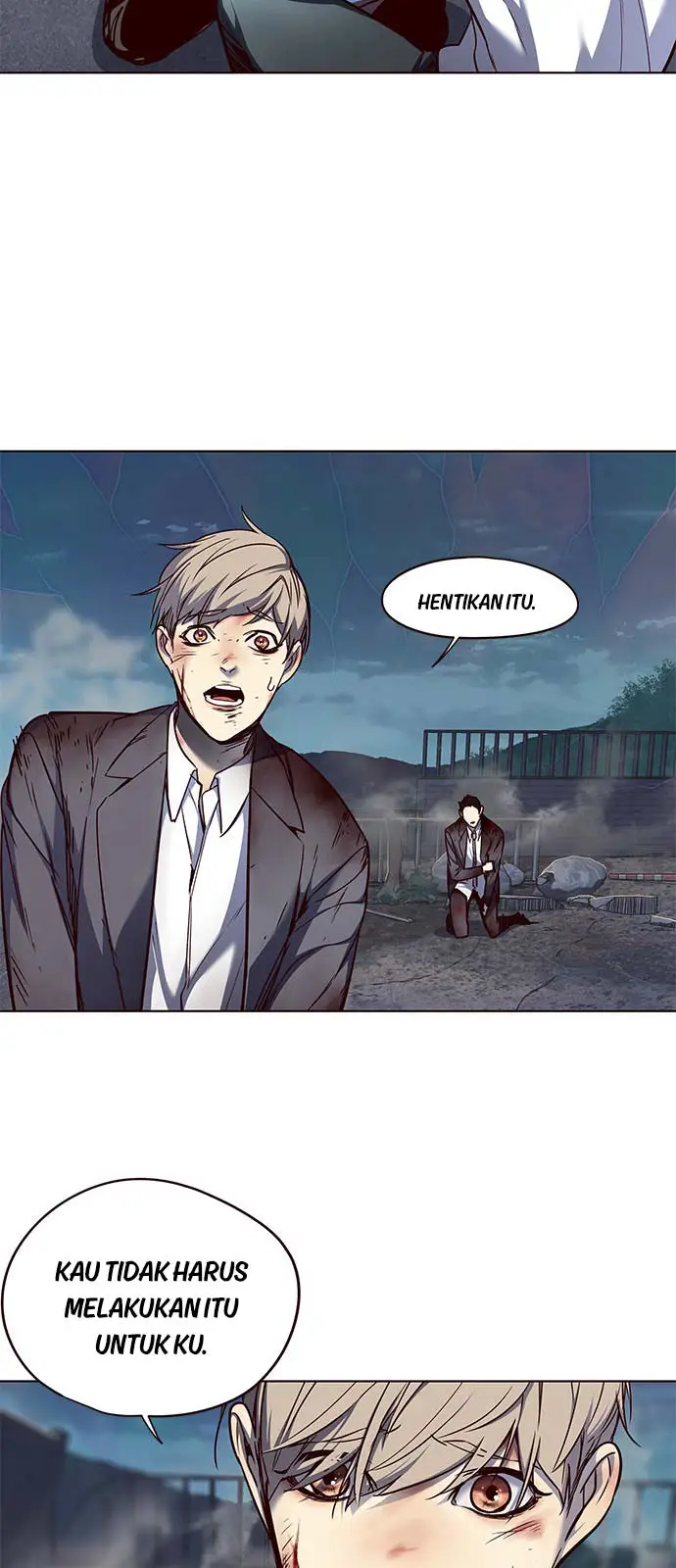 image-komik-eleceed-chapter-45-20/59