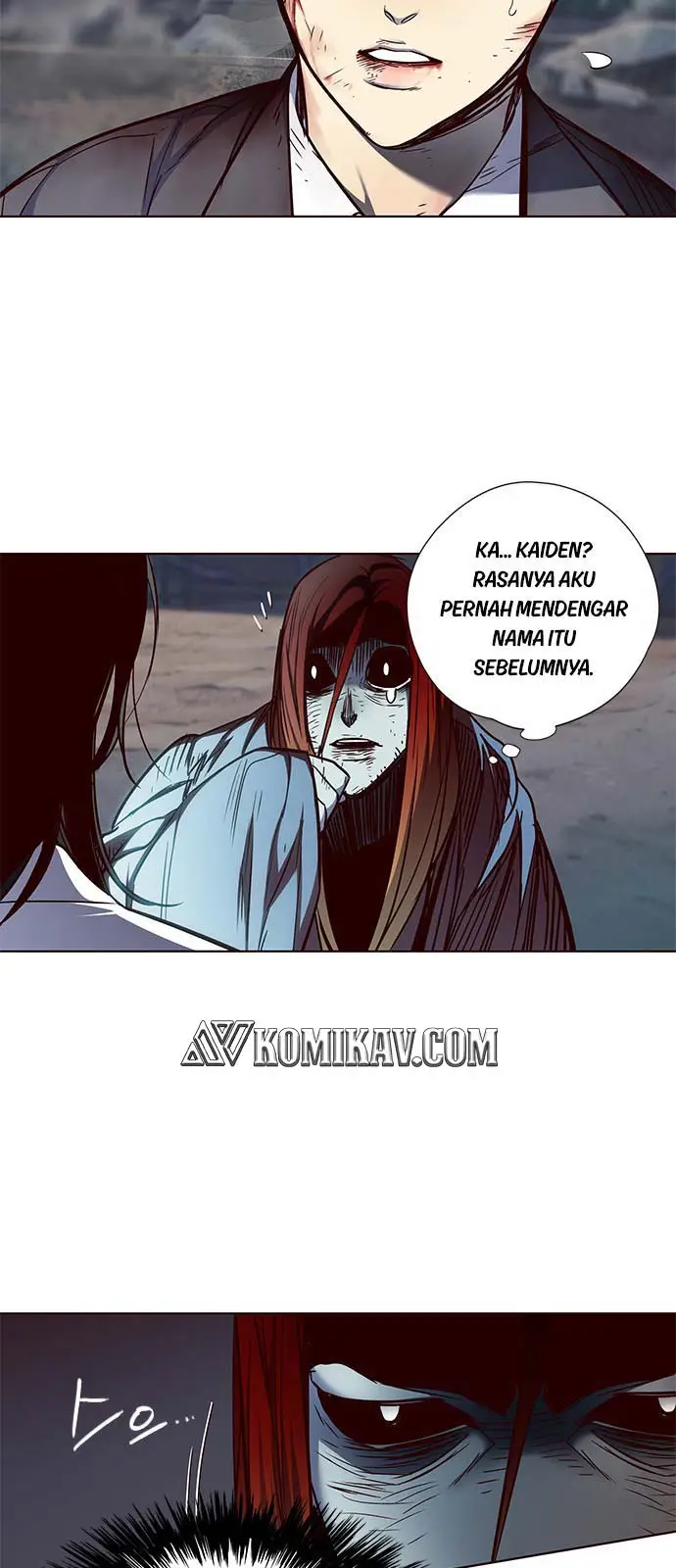 image-komik-eleceed-chapter-45-21/59