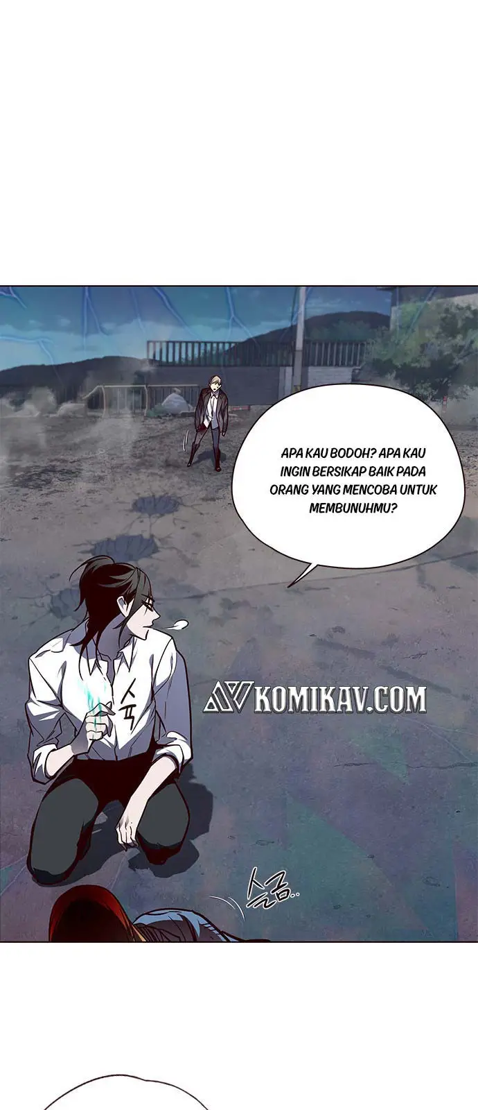 image-komik-eleceed-chapter-45-23/59