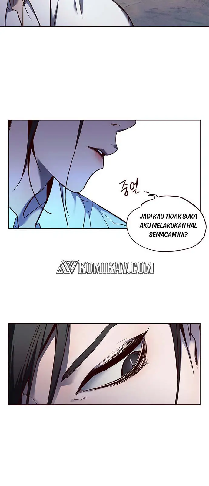image-komik-eleceed-chapter-45-25/59
