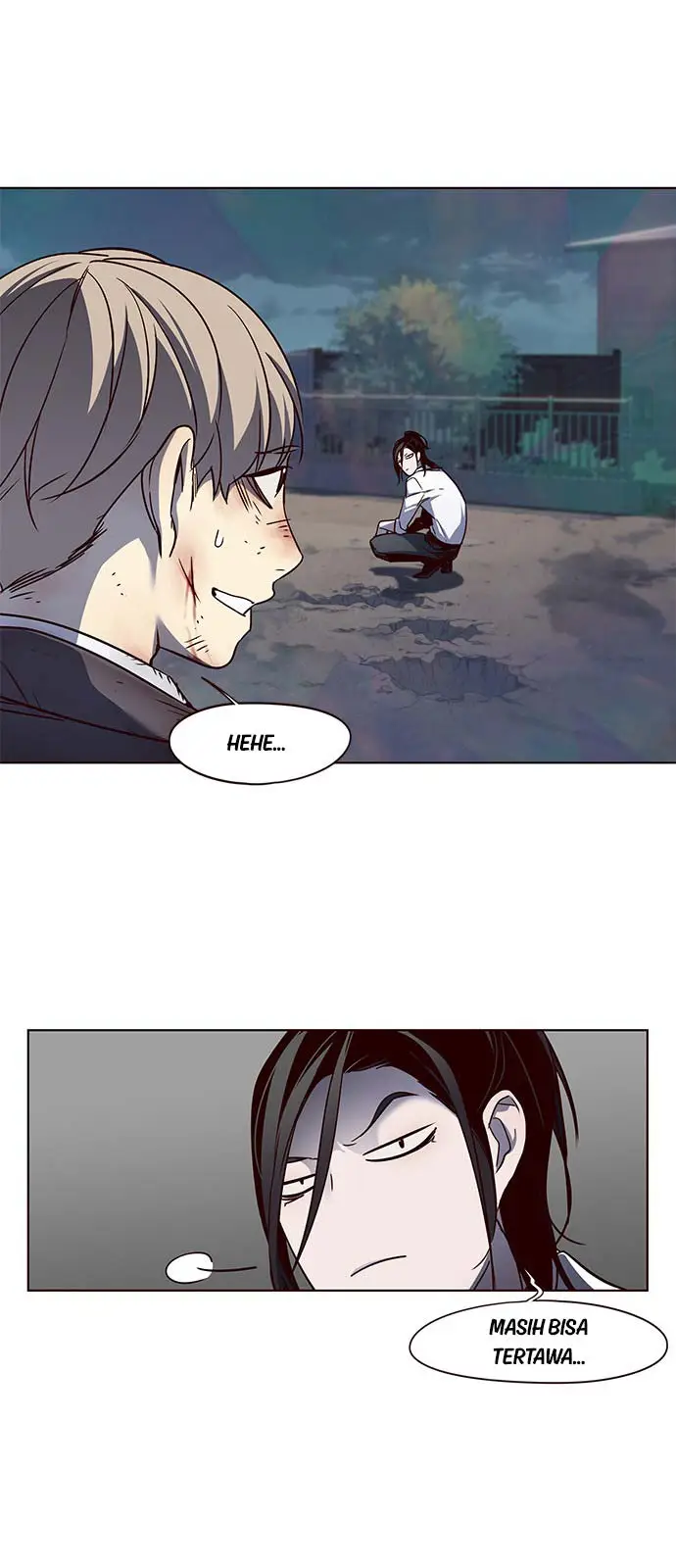 image-komik-eleceed-chapter-45-26/59
