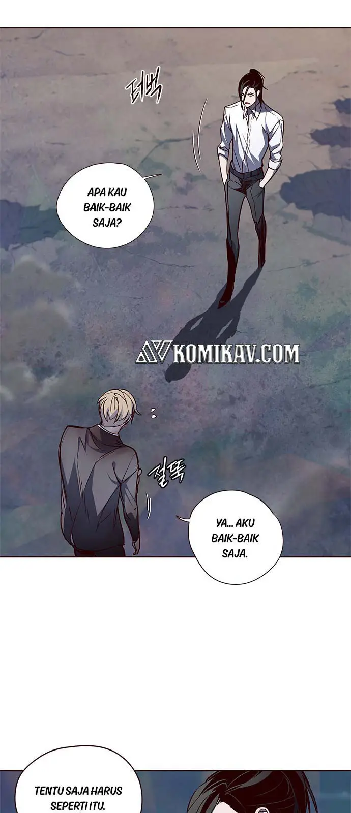 image-komik-eleceed-chapter-45-27/59