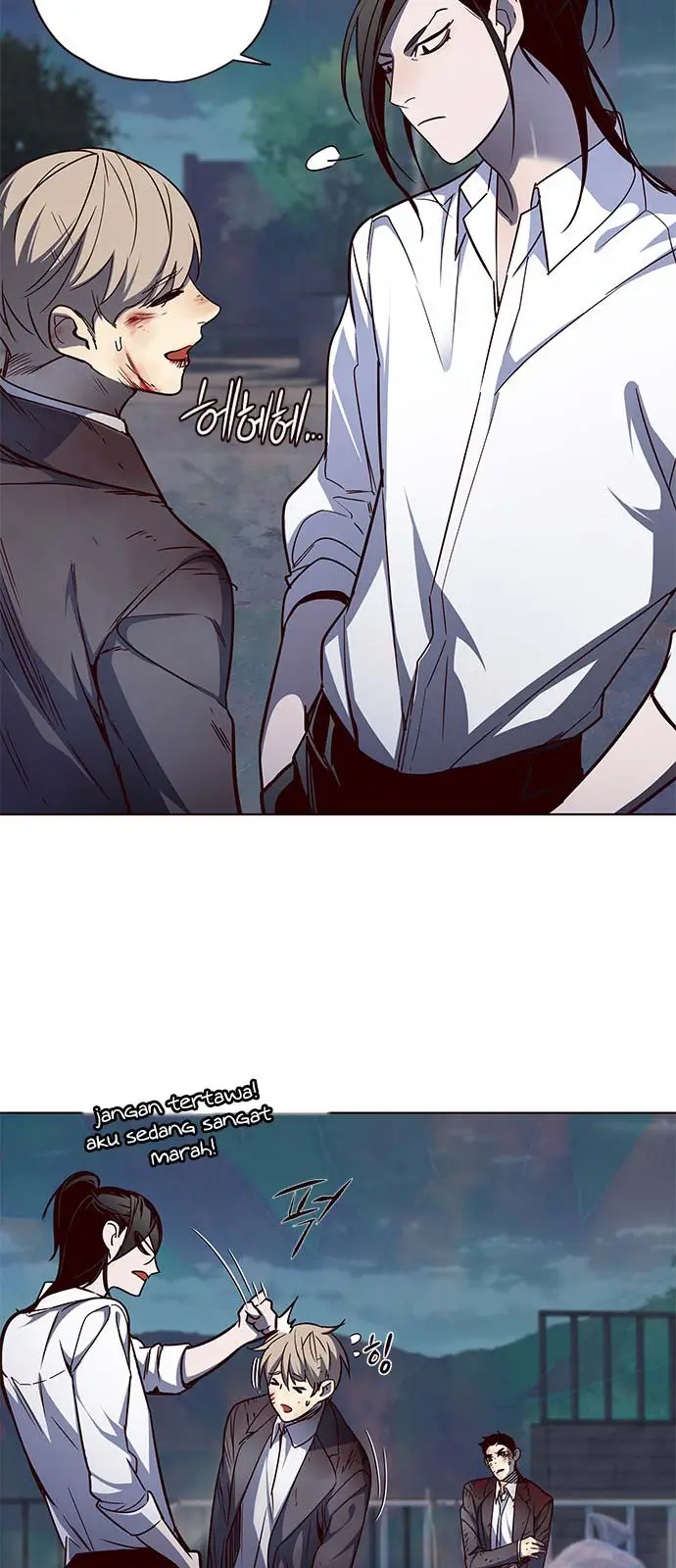 image-komik-eleceed-chapter-45-28/59
