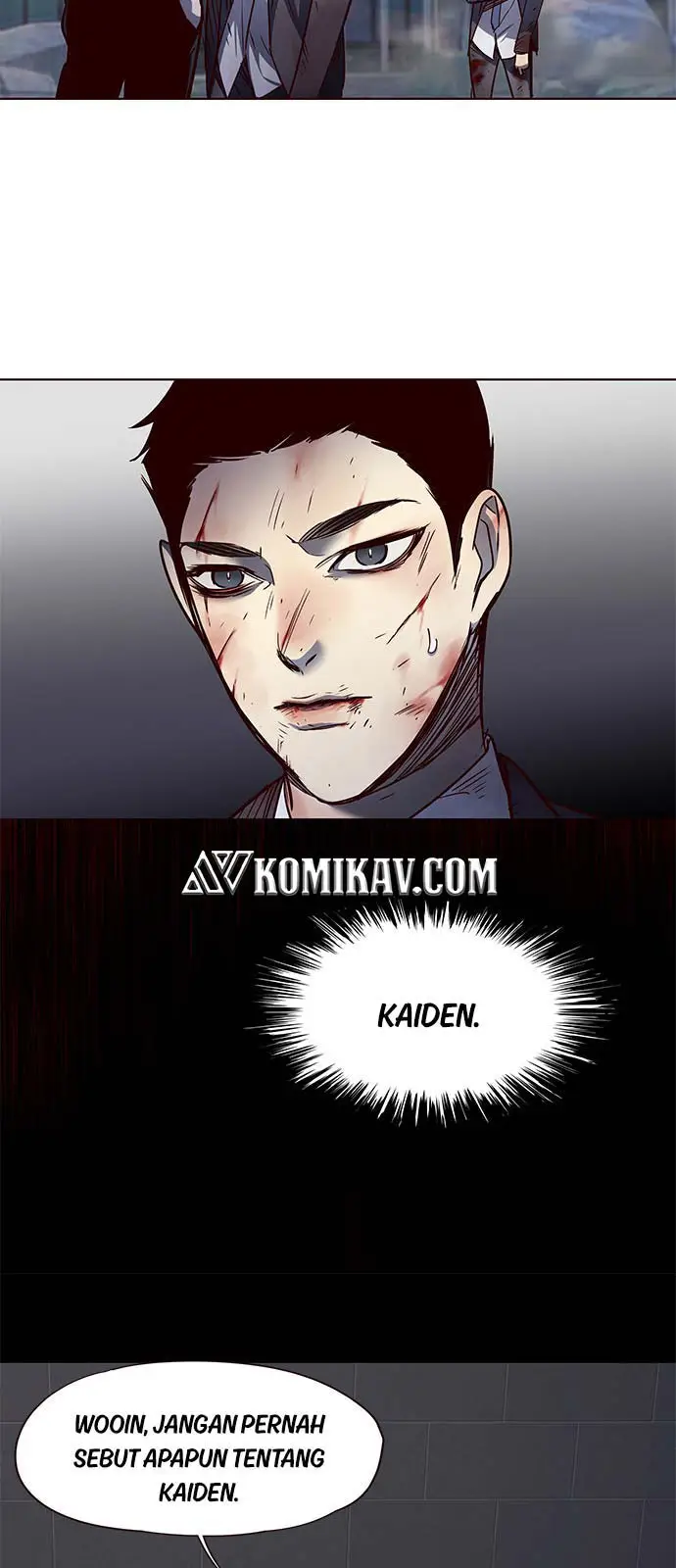 image-komik-eleceed-chapter-45-29/59