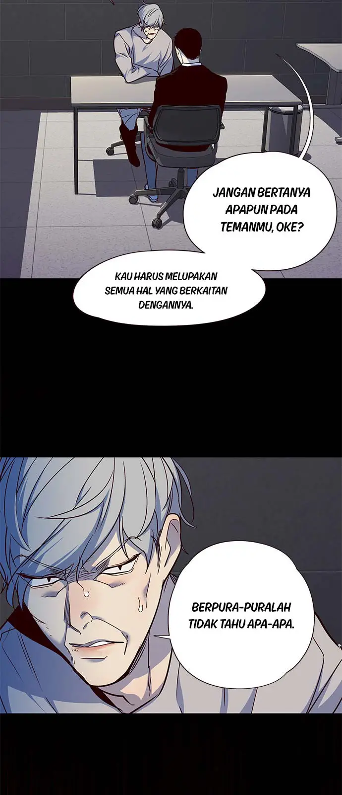 image-komik-eleceed-chapter-45-30/59