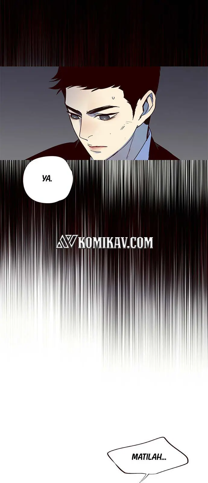 image-komik-eleceed-chapter-45-31/59