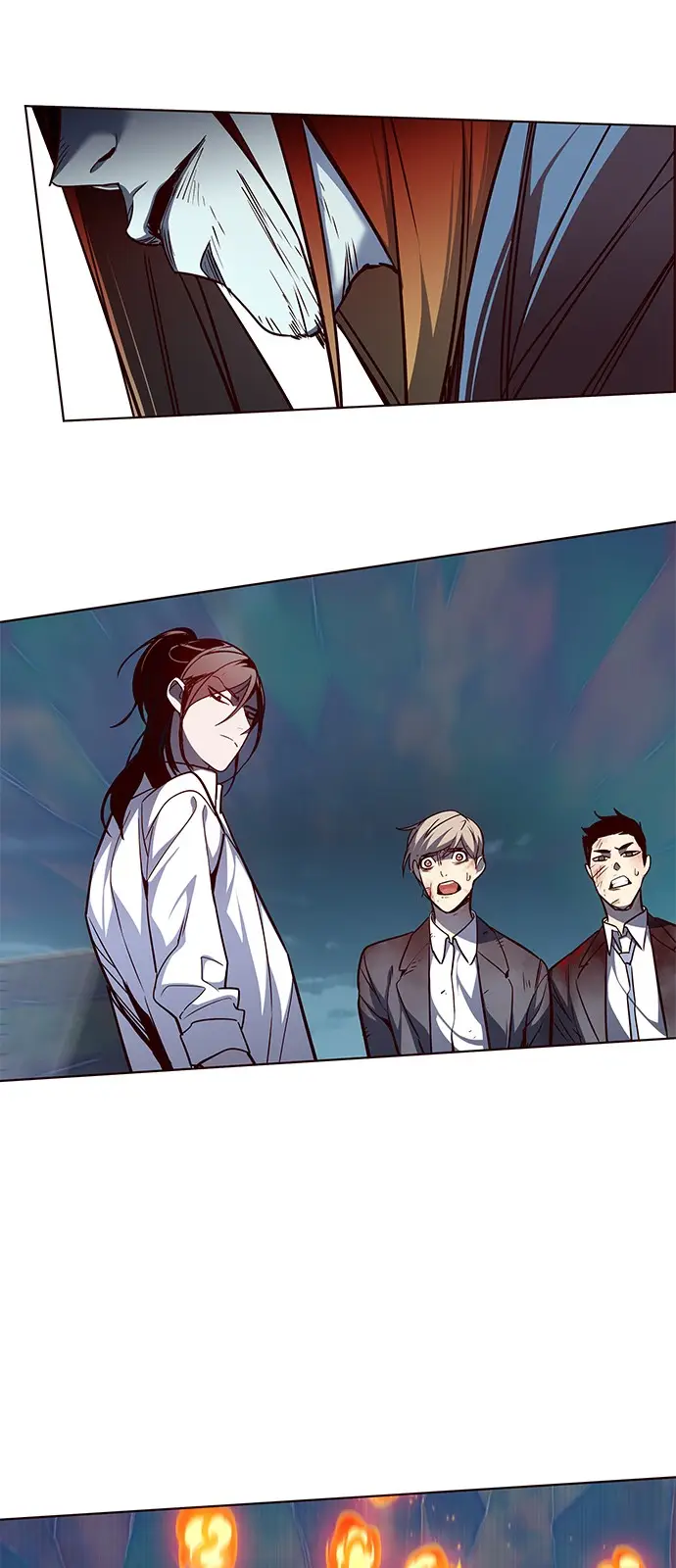 image-komik-eleceed-chapter-45-32/59