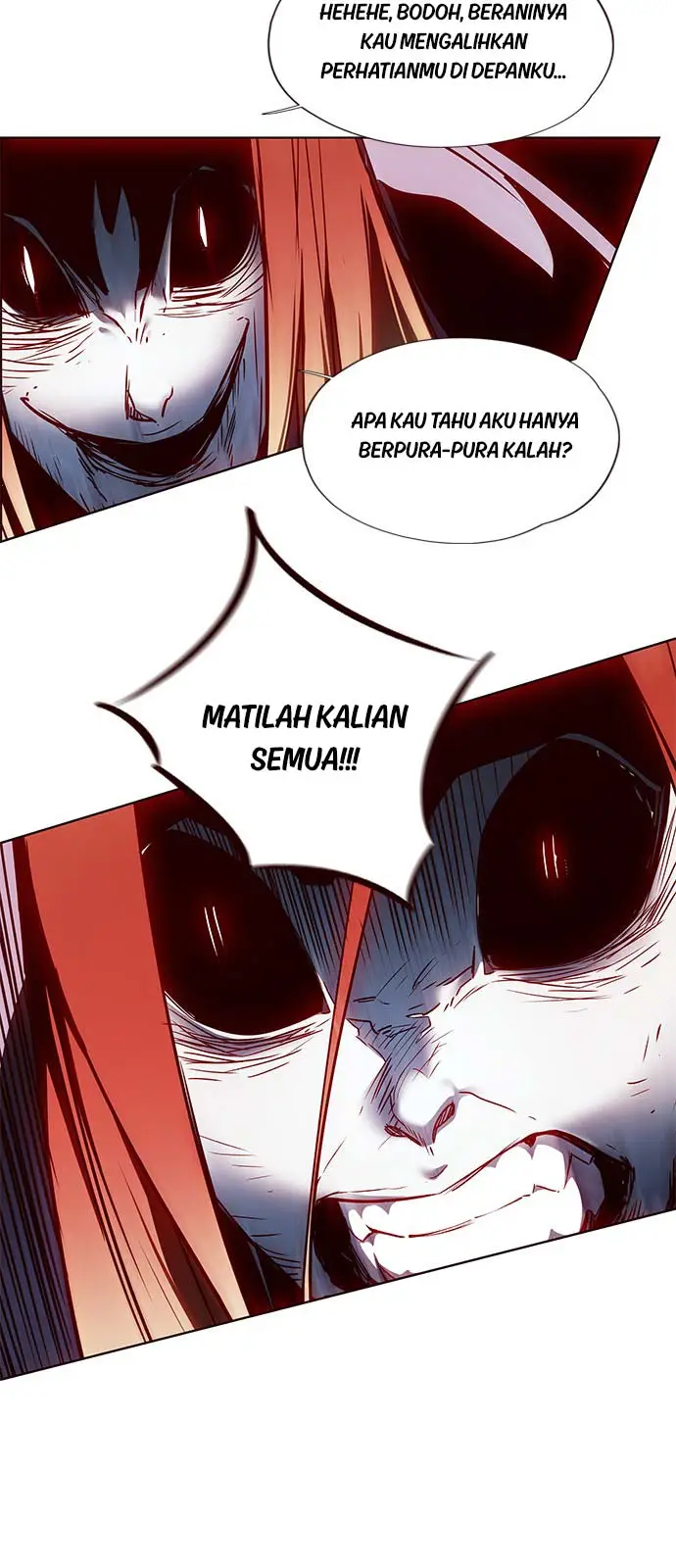 image-komik-eleceed-chapter-45-34/59