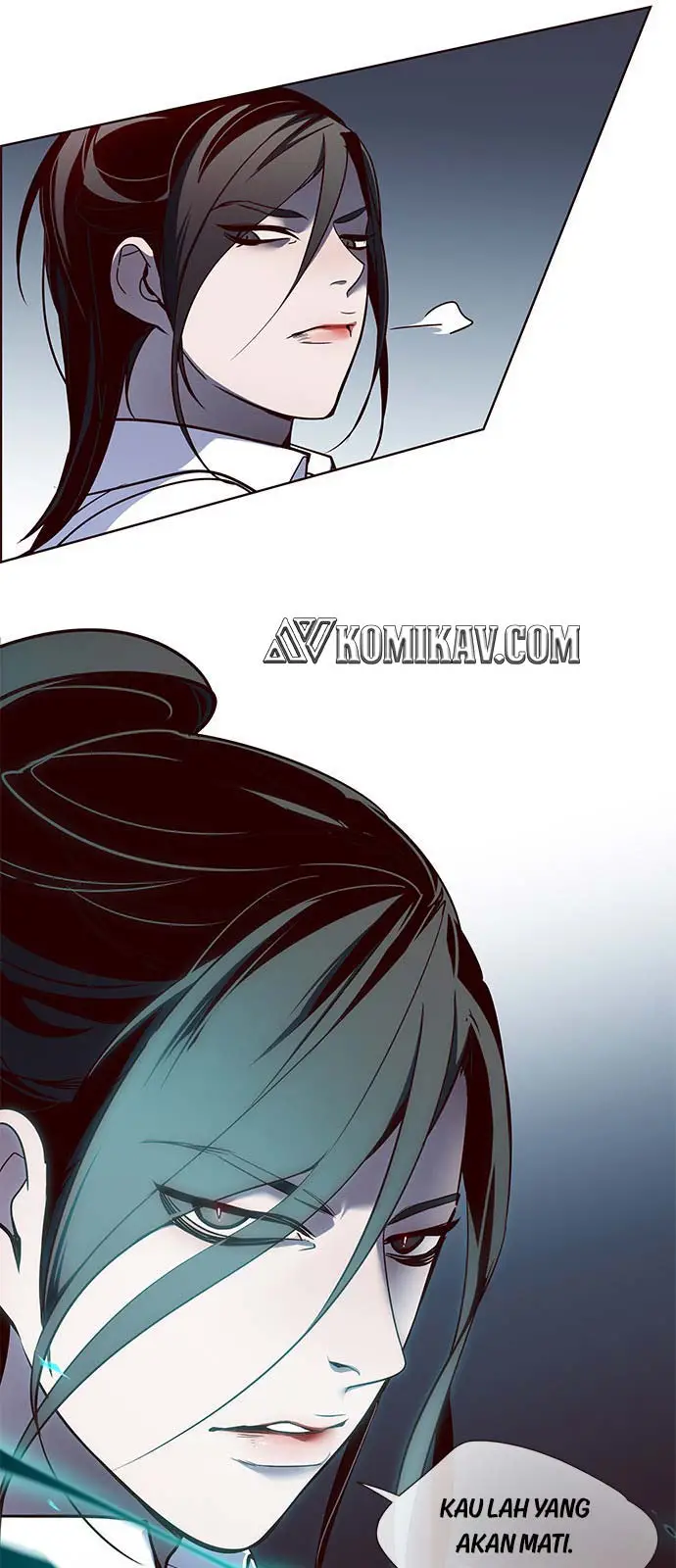 image-komik-eleceed-chapter-45-35/59