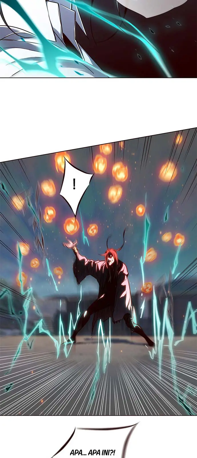 image-komik-eleceed-chapter-45-36/59