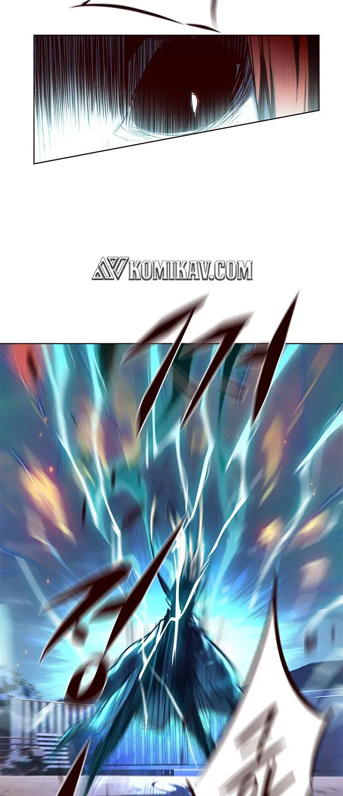 image-komik-eleceed-chapter-45-37/59