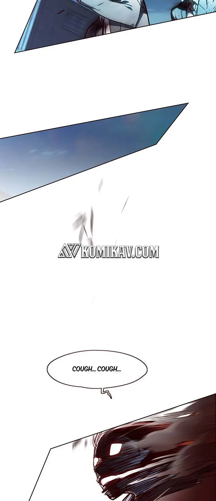 image-komik-eleceed-chapter-45-39/59