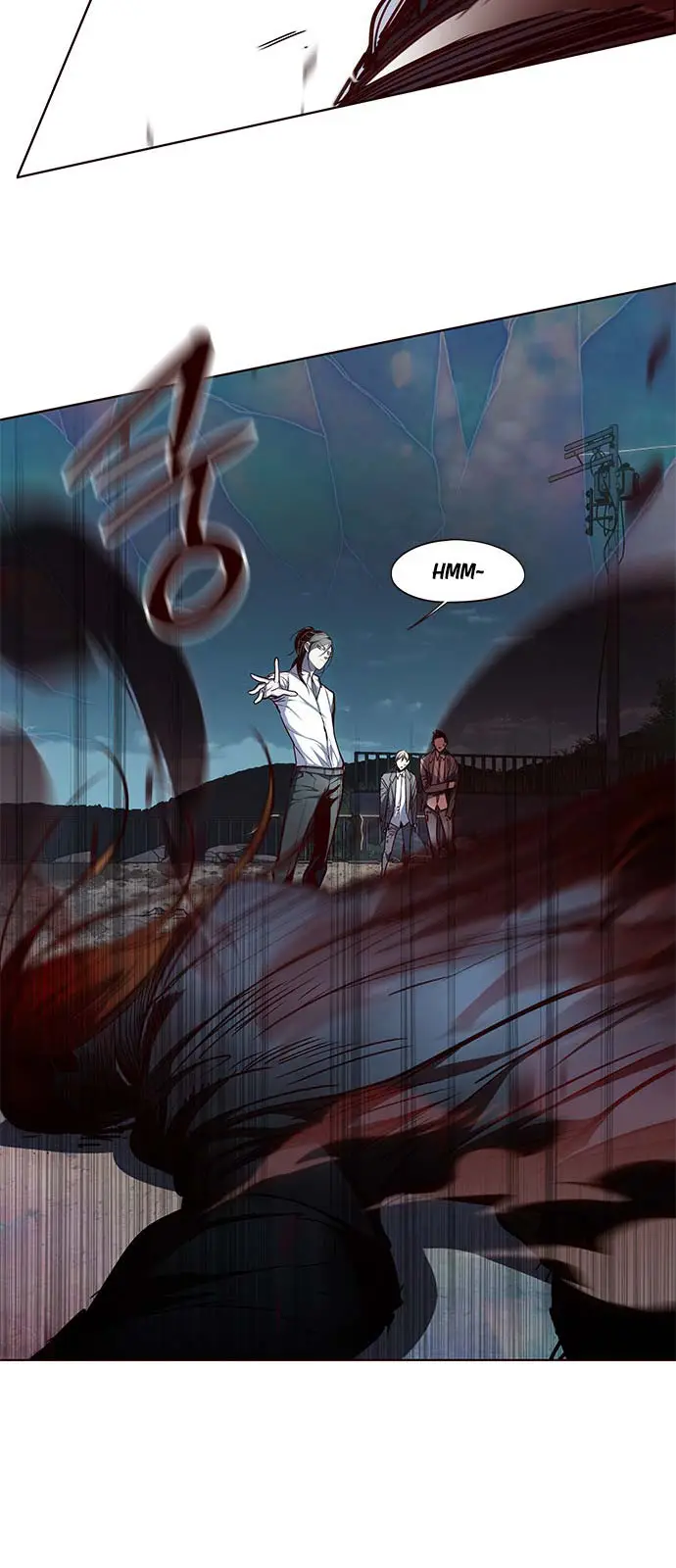 image-komik-eleceed-chapter-45-40/59