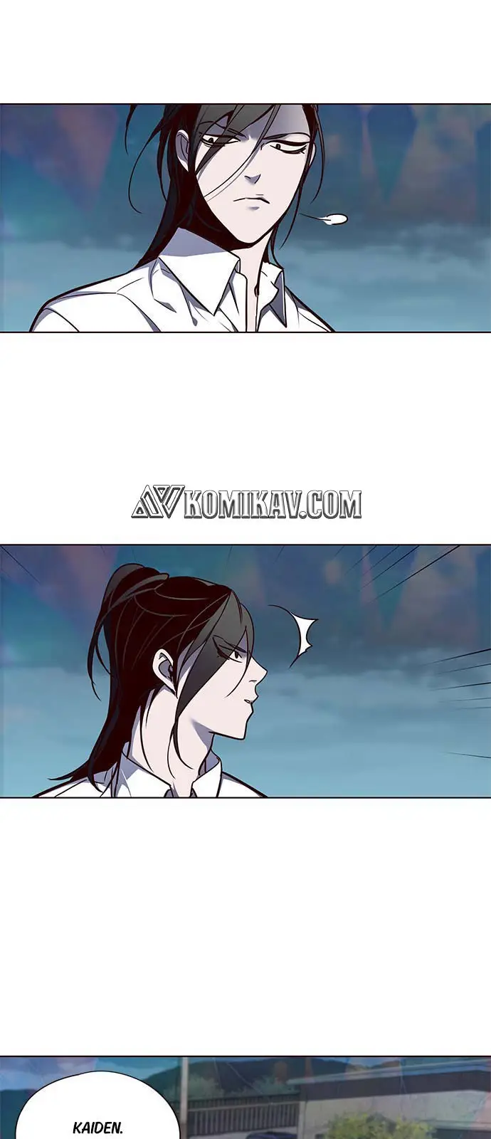 image-komik-eleceed-chapter-45-41/59