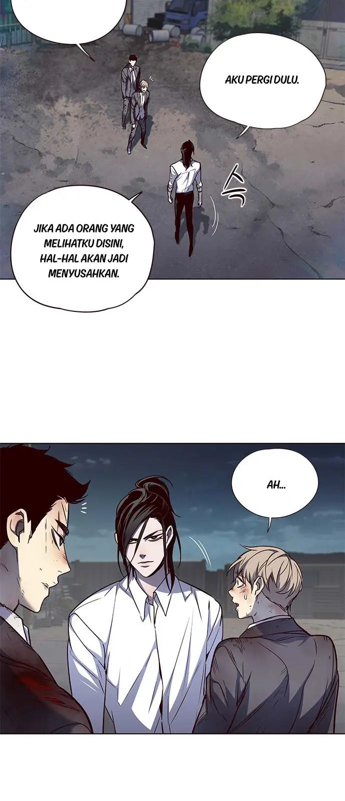 image-komik-eleceed-chapter-45-42/59