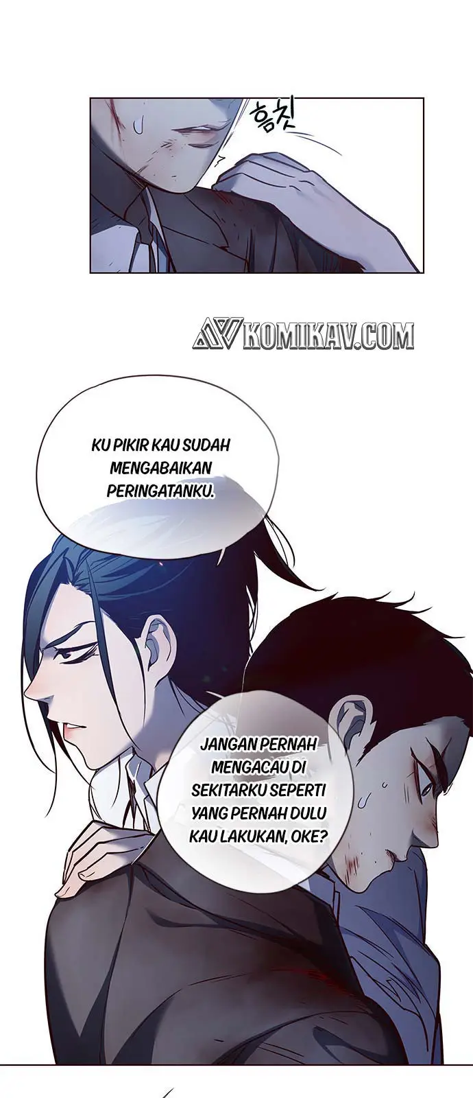 image-komik-eleceed-chapter-45-43/59