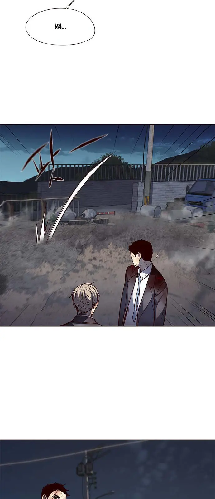 image-komik-eleceed-chapter-45-44/59