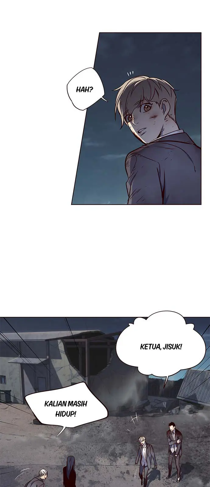 image-komik-eleceed-chapter-45-46/59