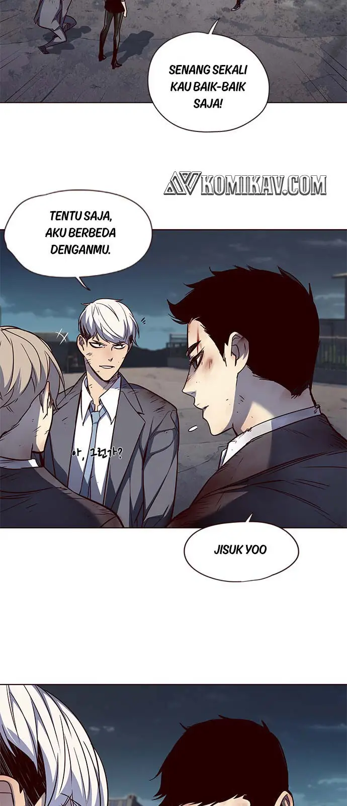 image-komik-eleceed-chapter-45-47/59