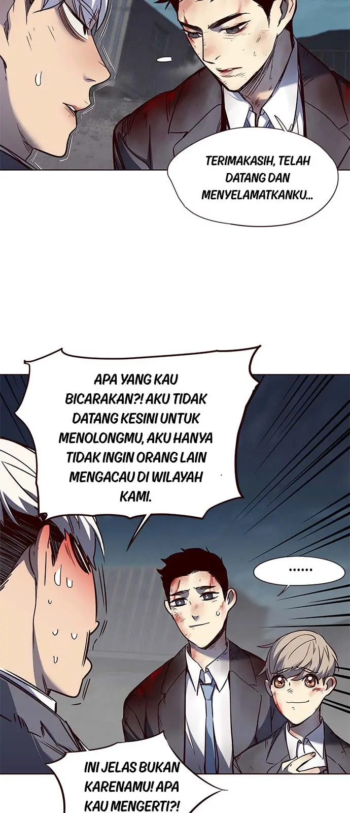 image-komik-eleceed-chapter-45-48/59