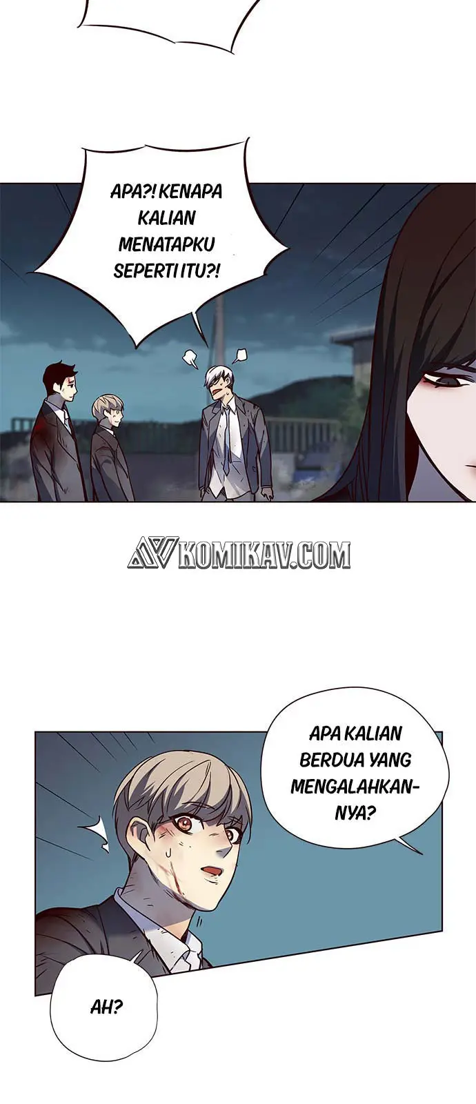 image-komik-eleceed-chapter-45-49/59