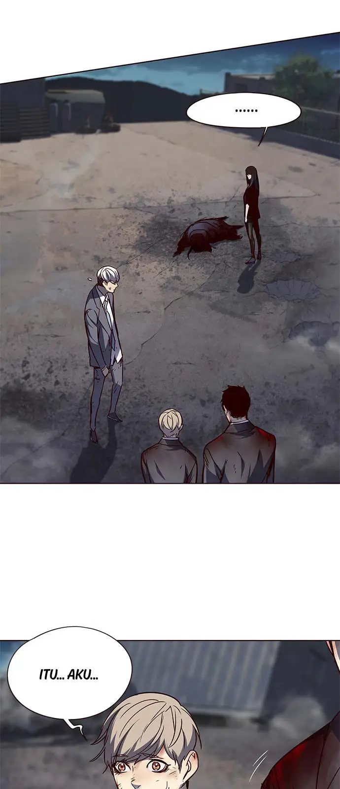 image-komik-eleceed-chapter-45-50/59