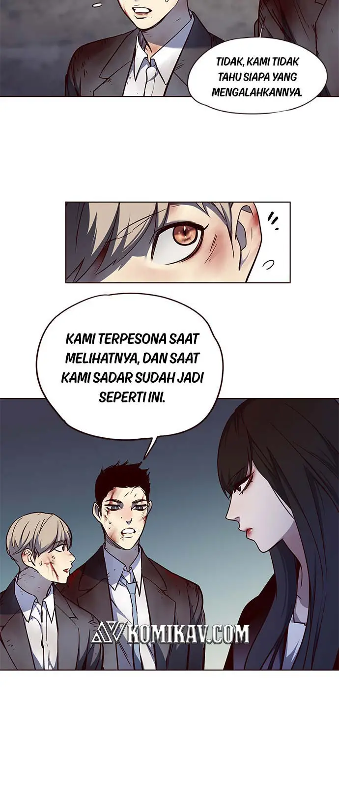 image-komik-eleceed-chapter-45-51/59