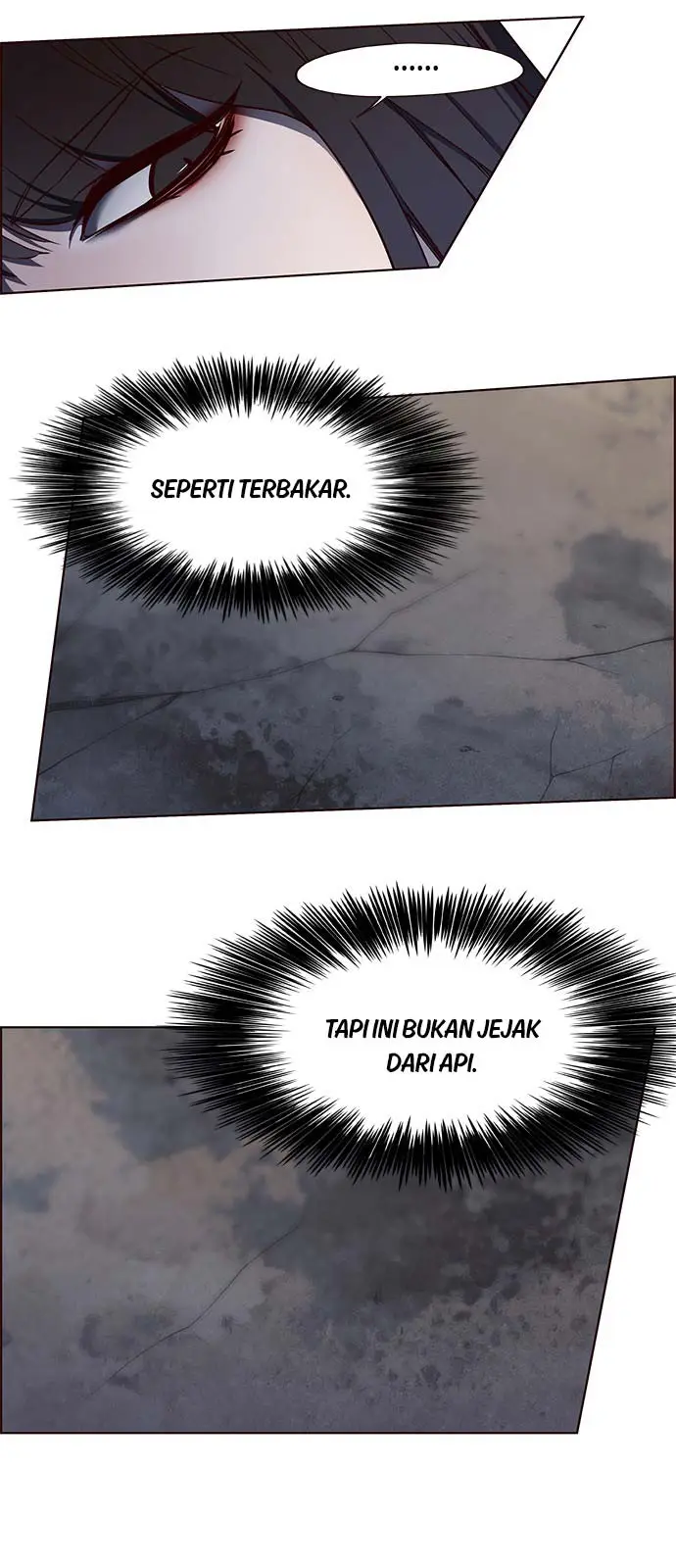 image-komik-eleceed-chapter-45-52/59