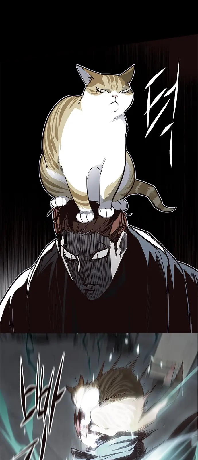 image-komik-eleceed-chapter-45-54/59