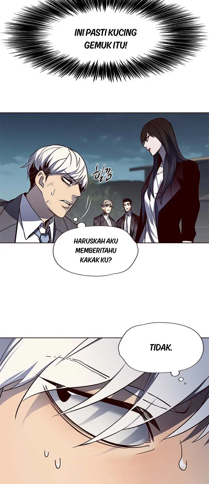 image-komik-eleceed-chapter-45-56/59