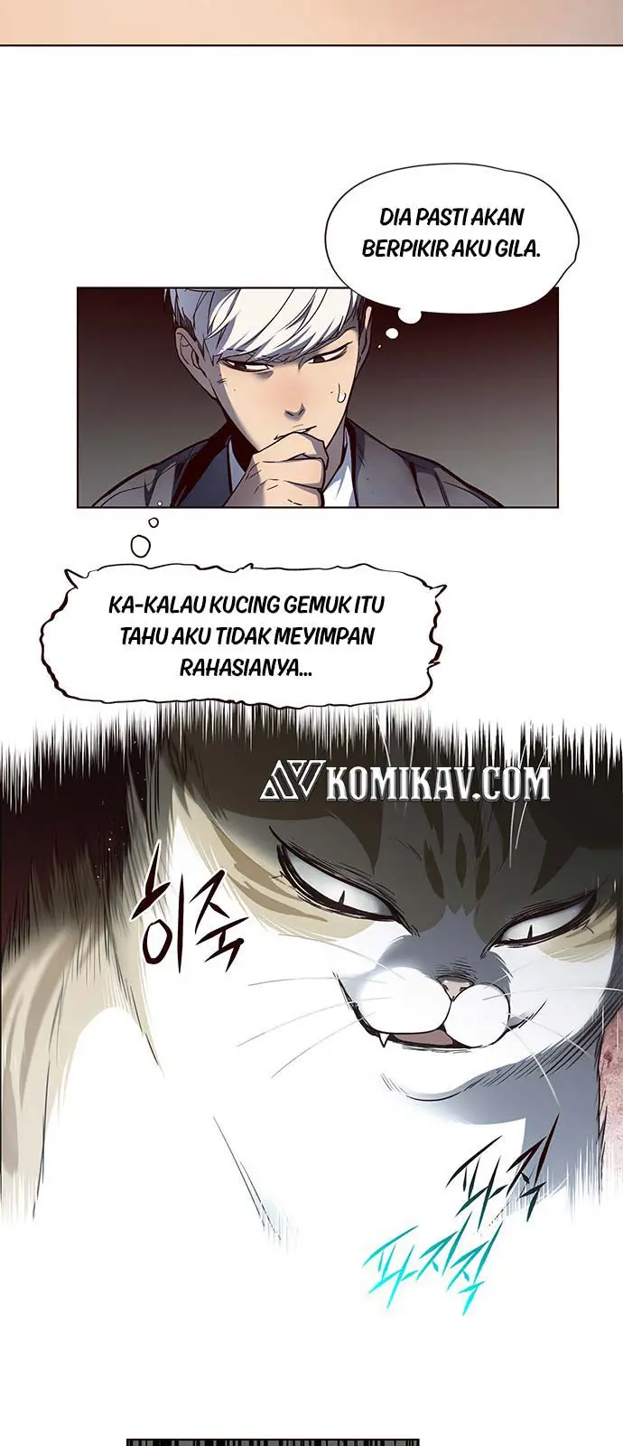 image-komik-eleceed-chapter-45-57/59