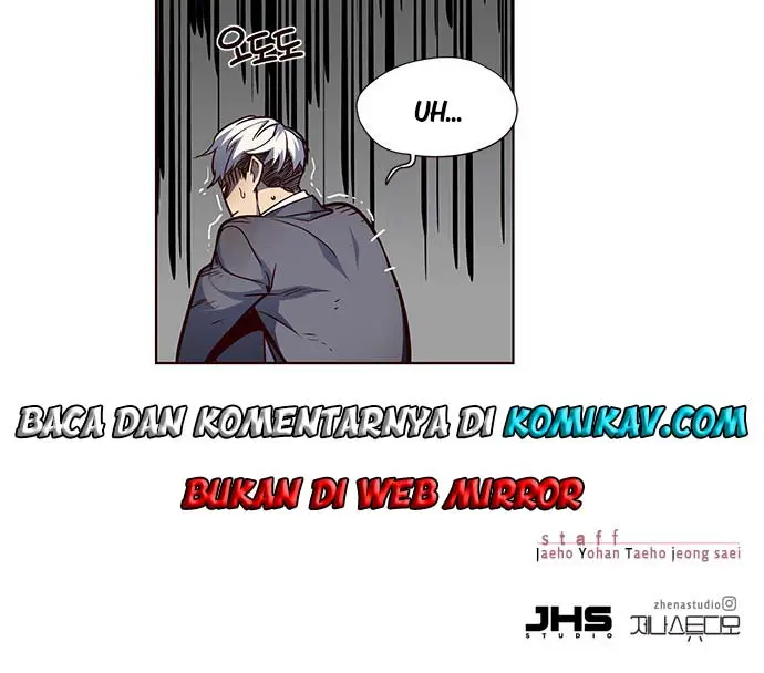image-komik-eleceed-chapter-45-58/59