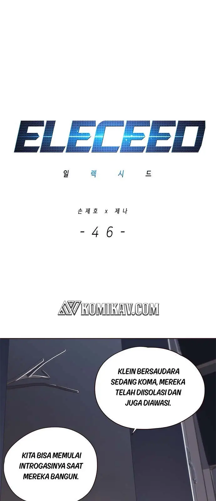 image-komik-eleceed-chapter-46-1/52