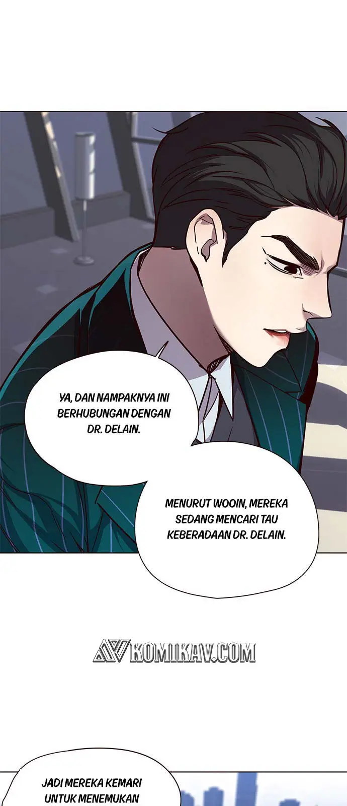image-komik-eleceed-chapter-46-3/52