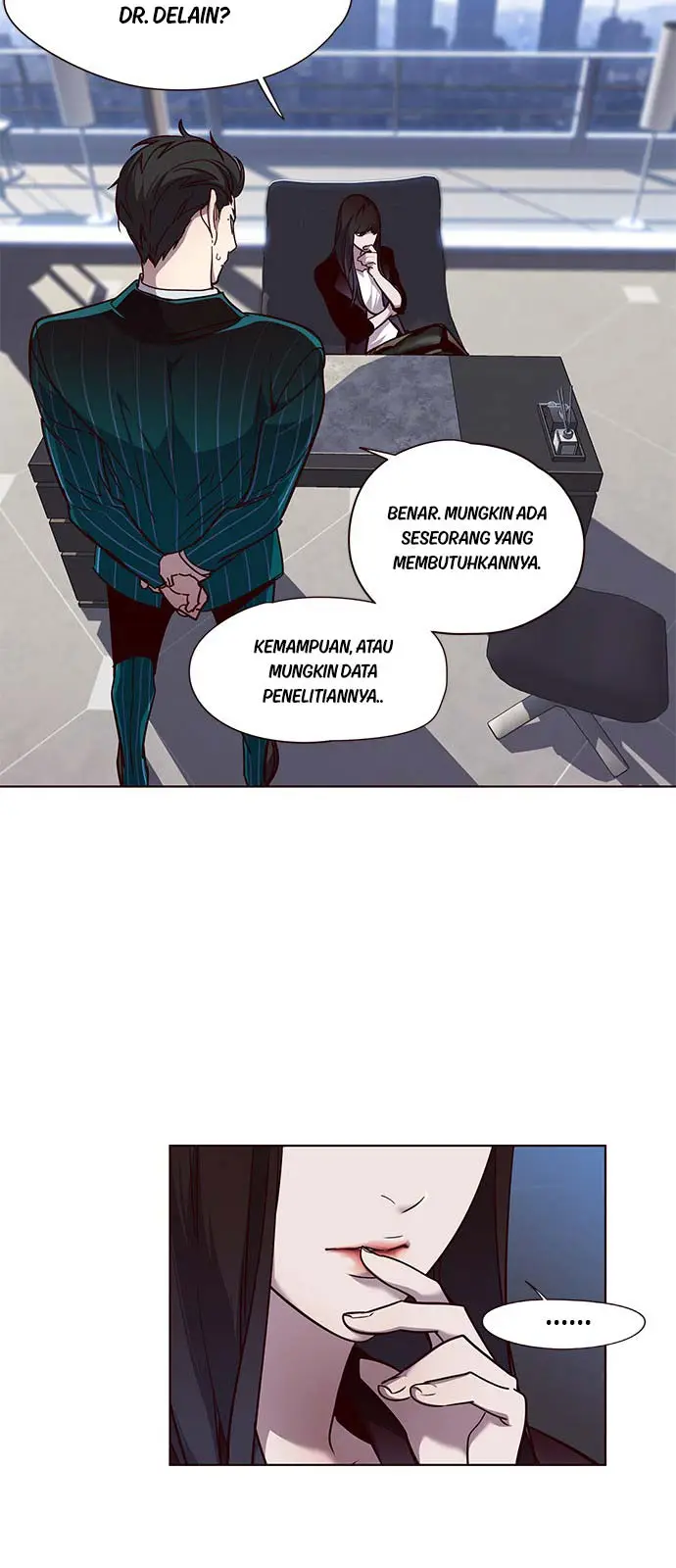 image-komik-eleceed-chapter-46-4/52