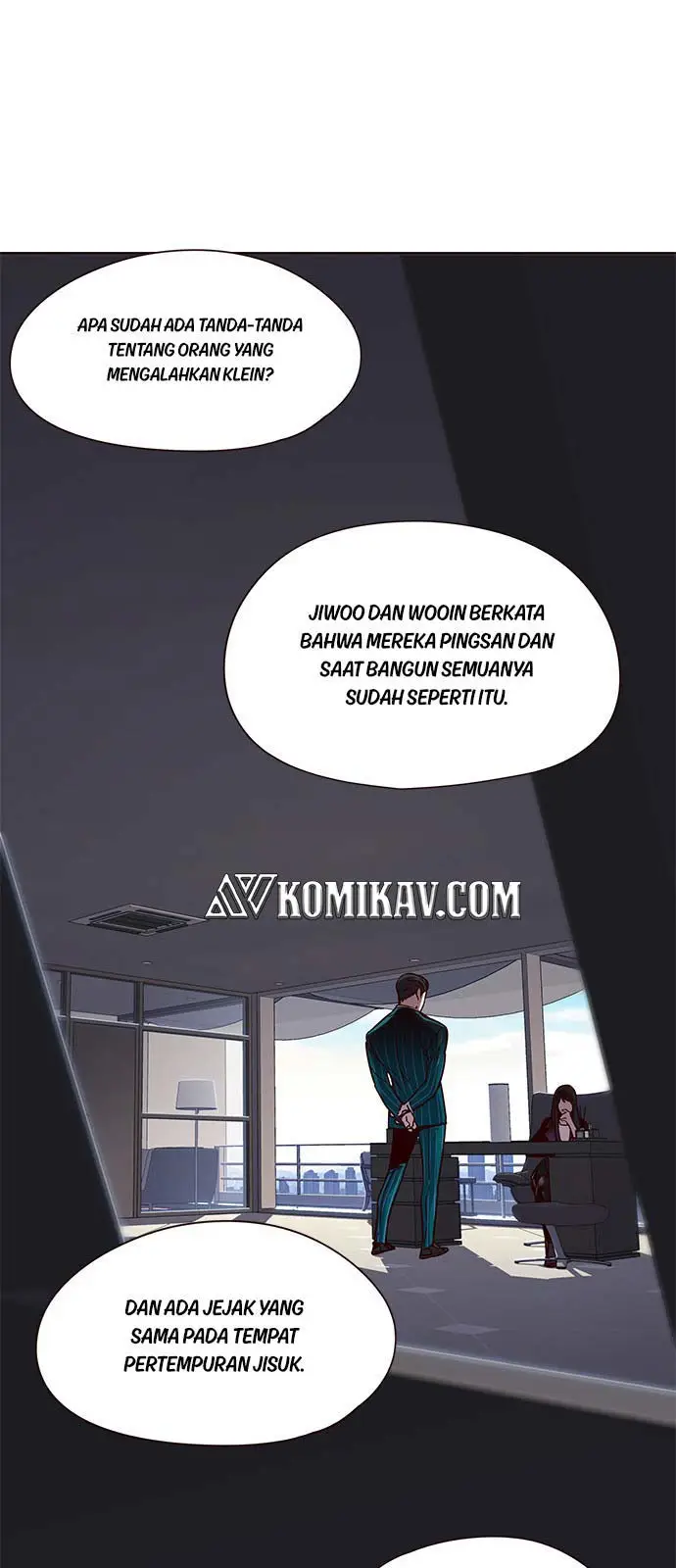 image-komik-eleceed-chapter-46-5/52