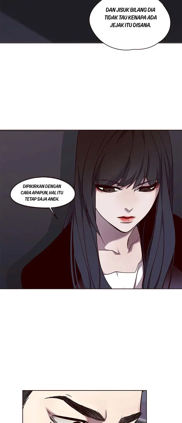 image-komik-eleceed-chapter-46-6/52