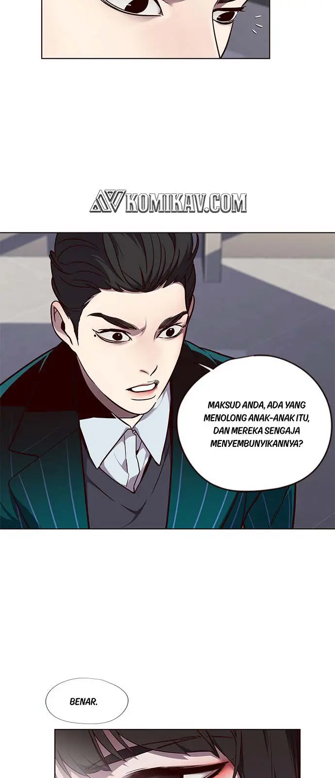 image-komik-eleceed-chapter-46-7/52