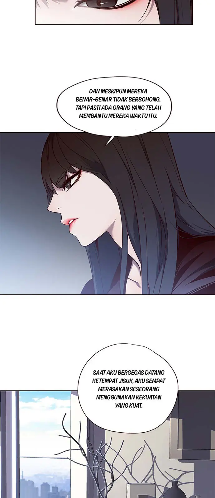 image-komik-eleceed-chapter-46-8/52