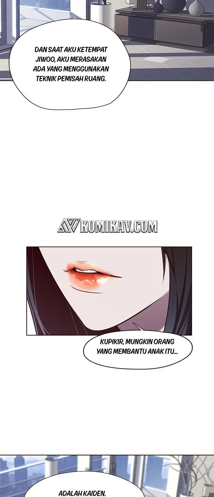 image-komik-eleceed-chapter-46-9/52