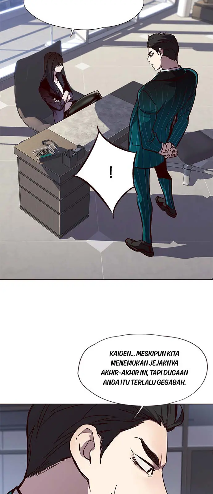 image-komik-eleceed-chapter-46-10/52