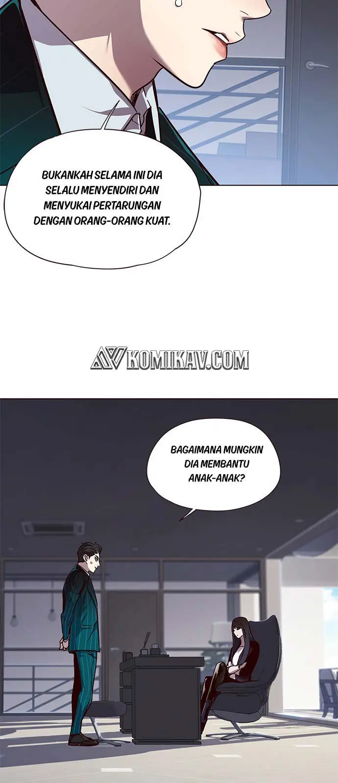 image-komik-eleceed-chapter-46-11/52
