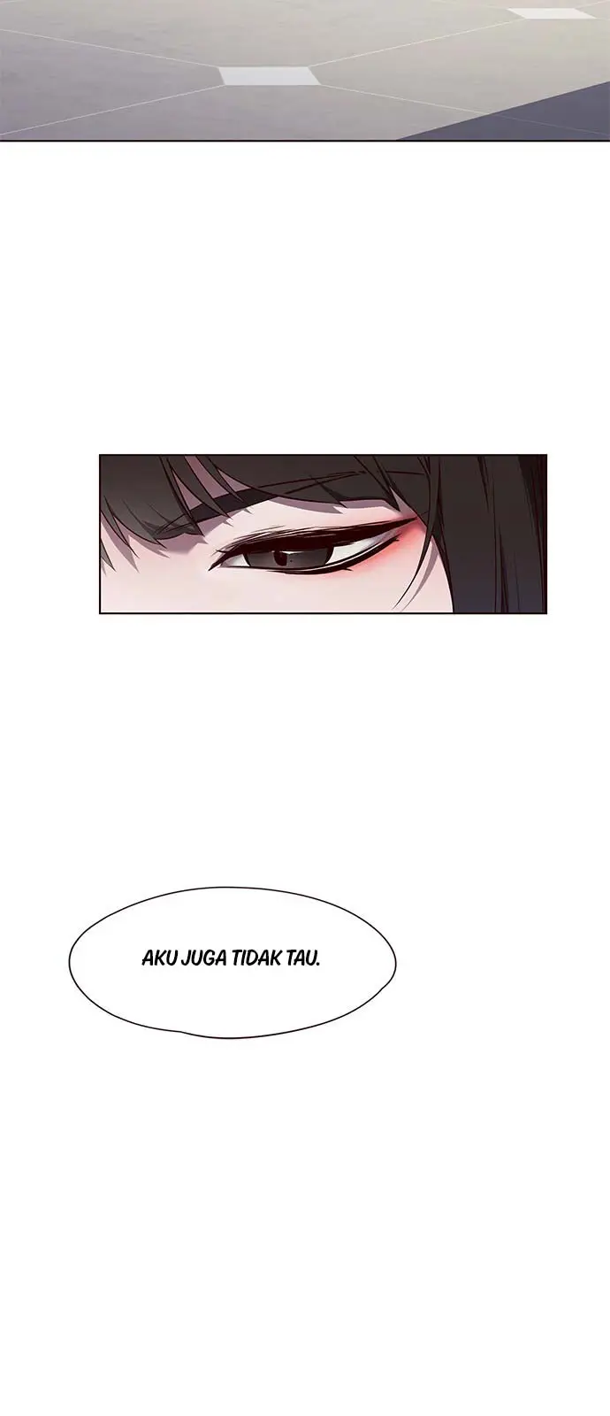image-komik-eleceed-chapter-46-12/52