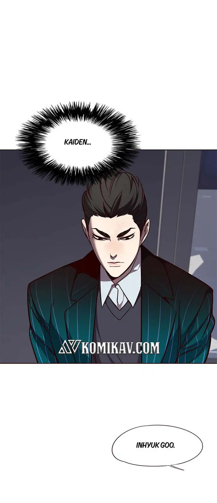 image-komik-eleceed-chapter-46-13/52