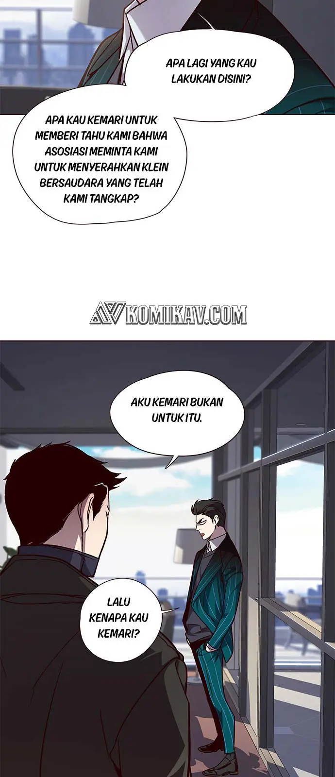 image-komik-eleceed-chapter-46-15/52