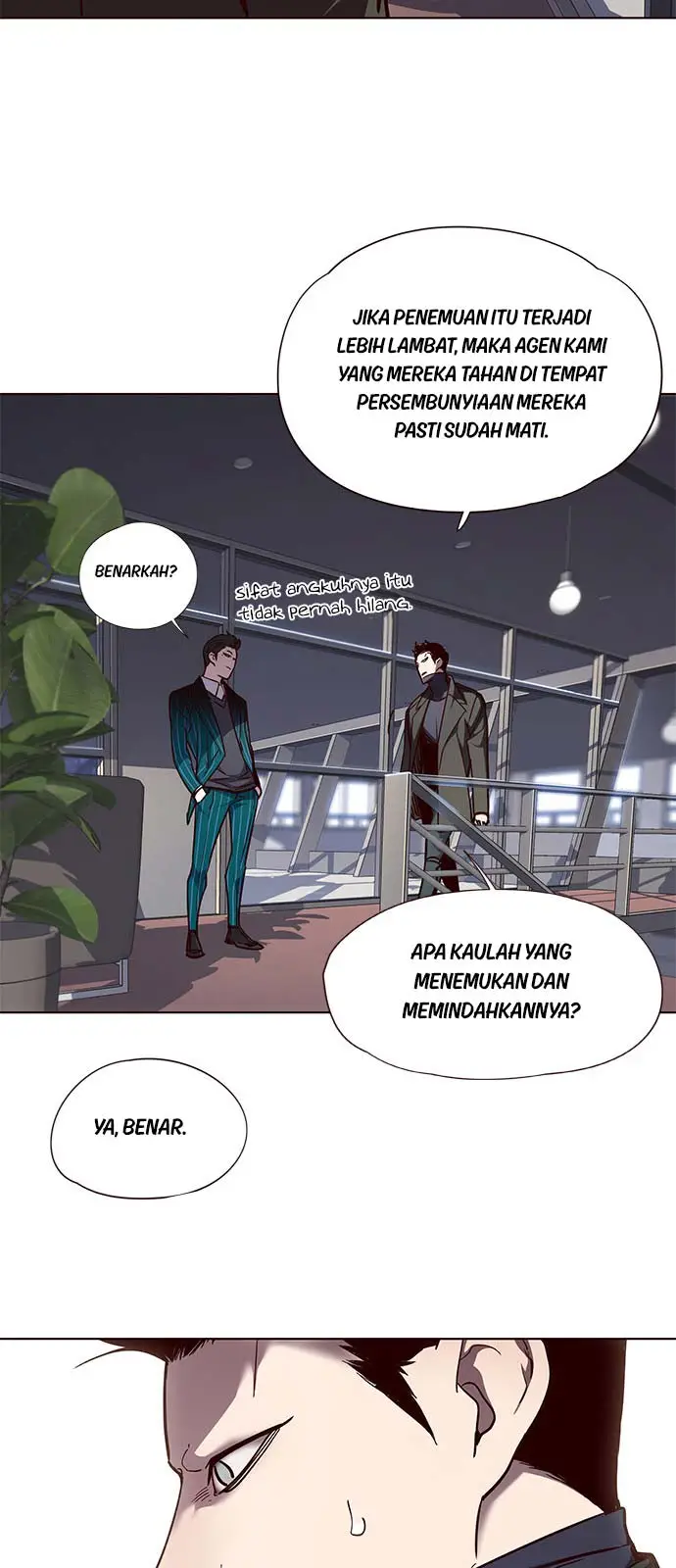 image-komik-eleceed-chapter-46-16/52