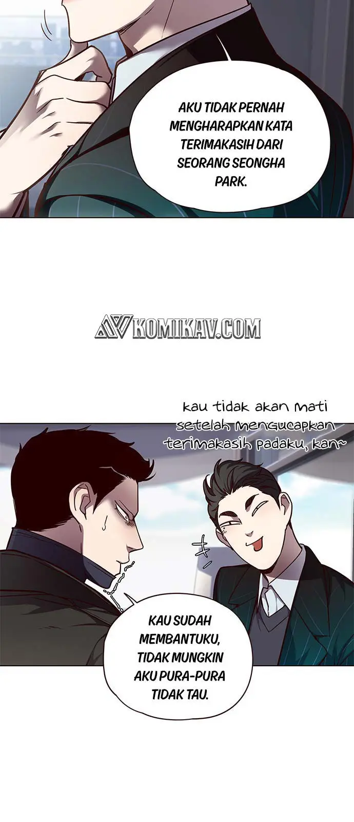 image-komik-eleceed-chapter-46-19/52