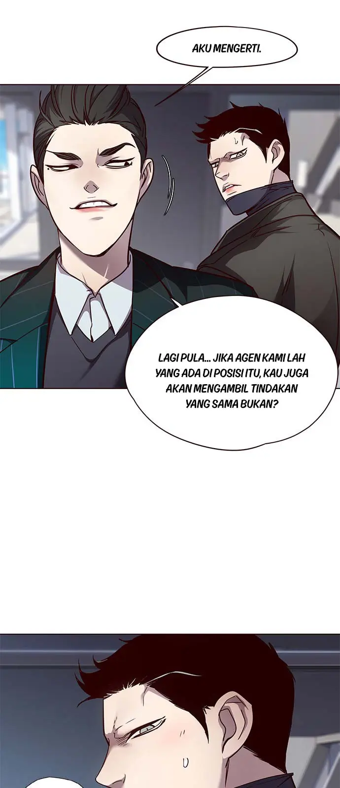 image-komik-eleceed-chapter-46-20/52
