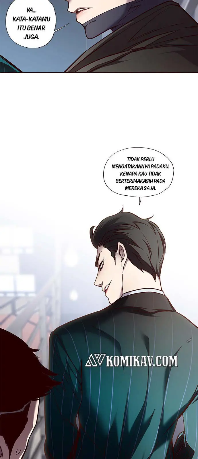 image-komik-eleceed-chapter-46-21/52