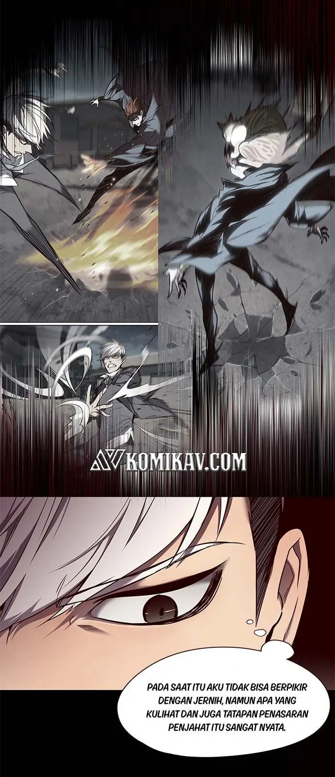 image-komik-eleceed-chapter-46-25/52